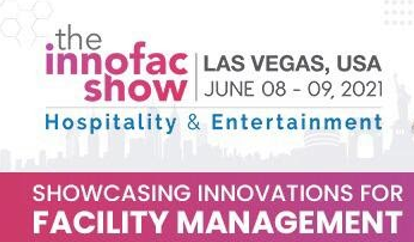 The Innofac Show: A Catalyst for Strategic Alliances, Innovative Resilience and Continuous Learning