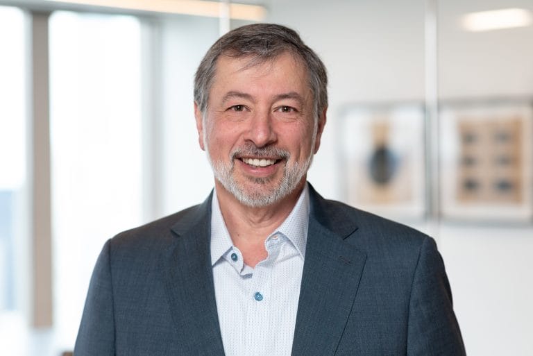 Crescent Hotels & Resorts Appoints Elie Khoury as Chief Operating Officer