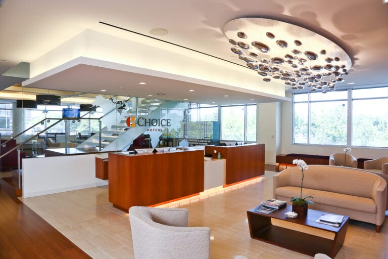 Choice Hotels International Launches Largest Multichannel Marketing Campaign in Company  History, Featuring Actor and Writer Keegan-Michael Key