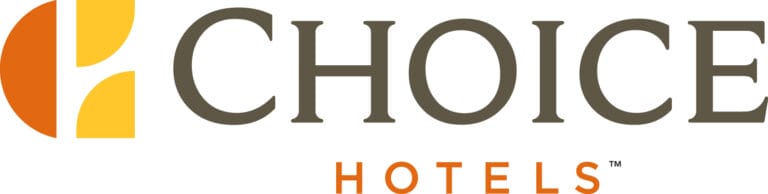 Choice hotels logo