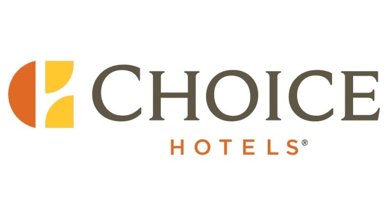 Choice Hotels International Appoints Artificial Intelligence Leader Ali Keshavarz to Board of Directors