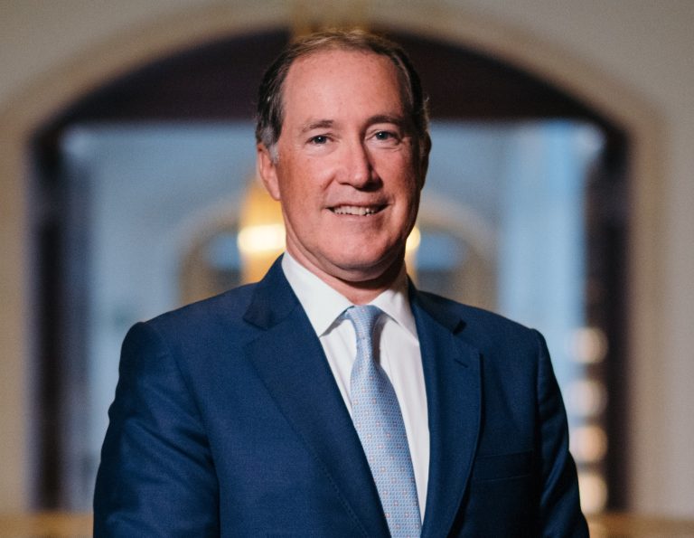 GLOBAL HOTEL ALLIANCE REPORTS DOUBLE-DIGIT REVENUE GROWTH IN Q2 DELIVERING STRONG H1 RESULTS