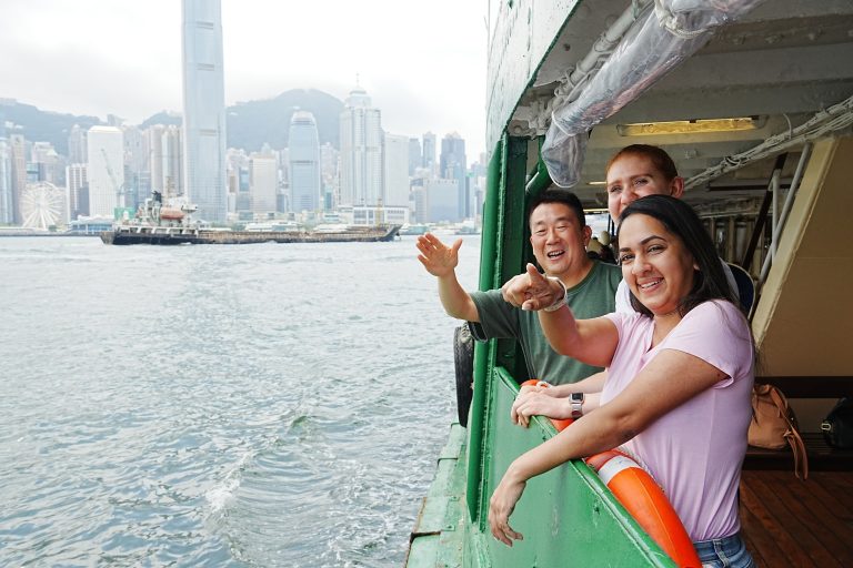 GLOBAL HOTEL ALLIANCE ADDS CITY UNSCRIPTED PARTNERSHIP ENHANCING GHA DISCOVERY BENEFITS IN TIME FOR SUMMER TRAVEL
