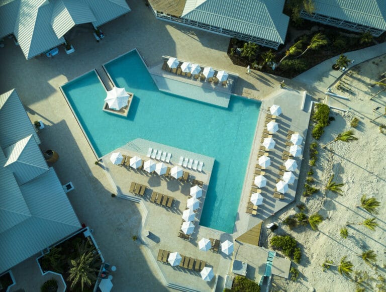 Club Med’s Global Expansion Plan Will Introduce 15 New All-Inclusive Resorts By The End Of 2020