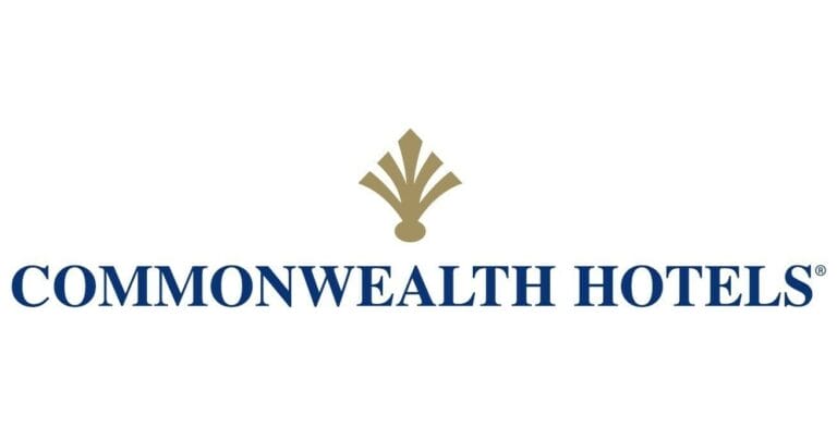 Commonwealth Hotels Names New President Jennifer Porter