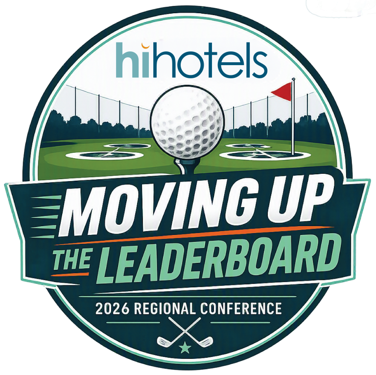 hihotels’ Regional Conferences Focus on Franchisee Insights, Strong Support Programs, and Long-Term Brand Loyalty