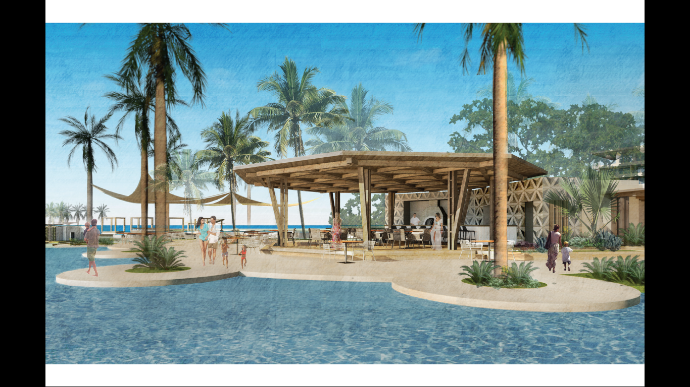 Conrad_Playa_Mita (15)