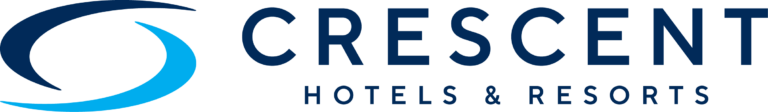 Crescent Hotels & Resorts Welcomes Paul Bushman as Senior Vice President of Technology and Enterprise Solutions