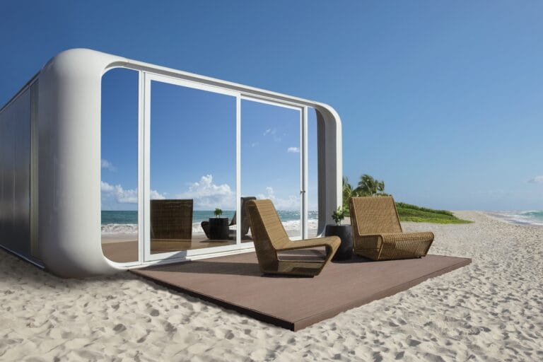 Hyatt Doubles Down on Latin America Growth with 30+ Planned Openings Through 2027