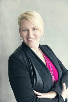 Focus Brands Welcomes SVP Corporate Communications