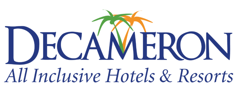 Wyndham Welcomes Nine Decameron Resorts Across Mexico, Jamaica and Panama