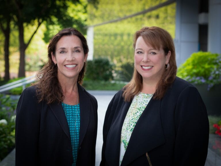 Peachtree Appoints Hospitality Executives to Leadership Positions