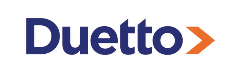 GrowthCurve Capital Acquires Duetto