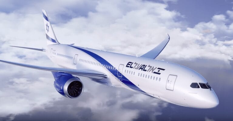 EL-AL-787-Business-Class-02-