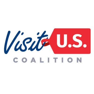 Visit US coalition