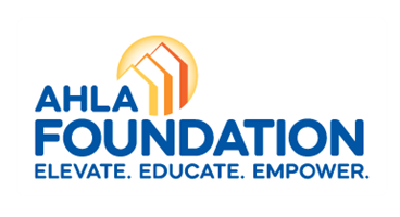 AHLA Foundation Announces 2024 Board of Trustees