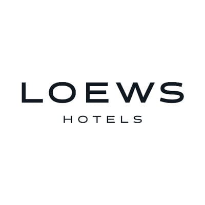 Amid Economic Uncertainty,  Loews Hotels & Co Chairman & CEO Jonathan Tisch  Tells Leaders: Travel is Essential to a Healthy, Functioning Society
