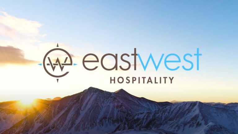EAST WEST HOSPITALITY ANNOUNCES NEW EXECUTIVE LEADERSHIP APPOINTMENTS