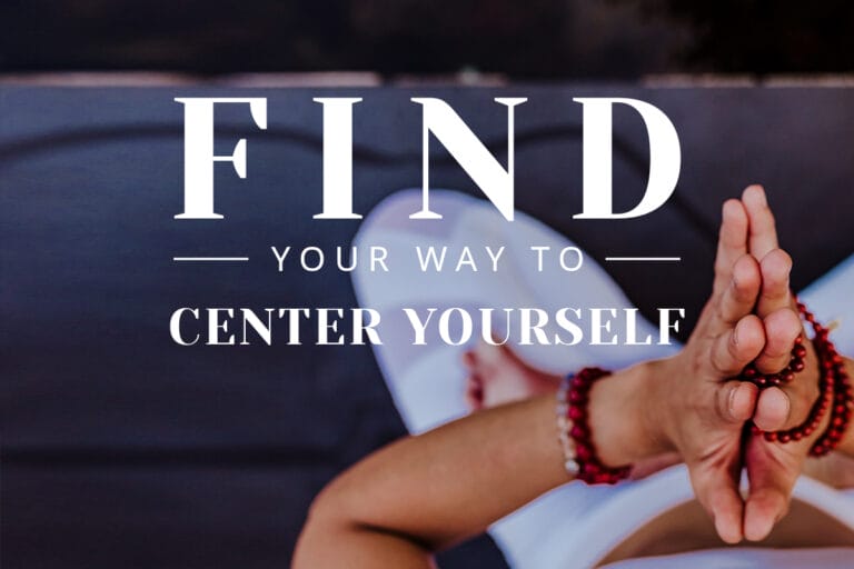 World of Hyatt Introduces FIND: A Platform of Curated Wellbeing Experiences