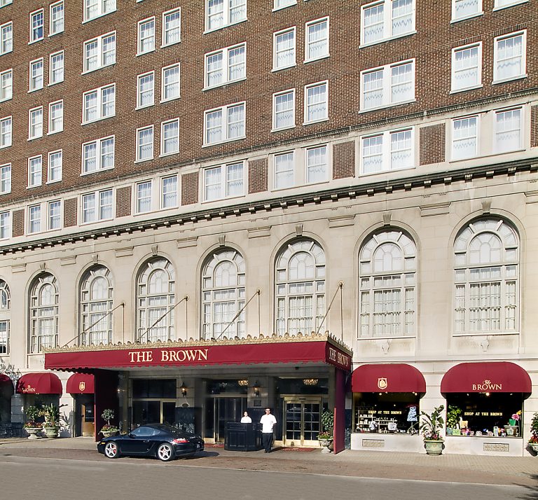 Hospitality Ventures Management Group Adds 14 Hotels Through First Three Quarters of 2026