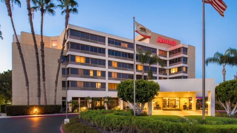 Marriott International to Acquire Elegant Hotels Group Fueling Growth of All-Inclusive Platform
