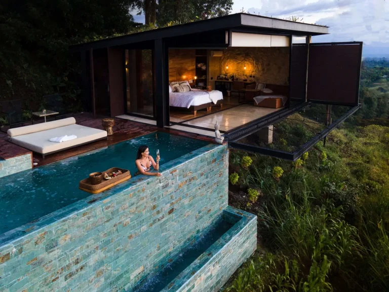 Sonesta’s Strategic Alliance with AKEN Hotels & Resorts Expands to Colombia