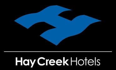 Hay Creek Hotels and Restaurants Continues to Sizzle This Summer Adding Four Hotels to Their Management Portfolio, While Collecting a Number of Traveler’s Choice Awards for Their  Newest Properties