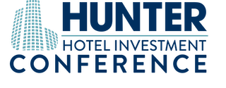 Hunter Hotel Investment Conference announces new sessions and featured speakers for its 36th year