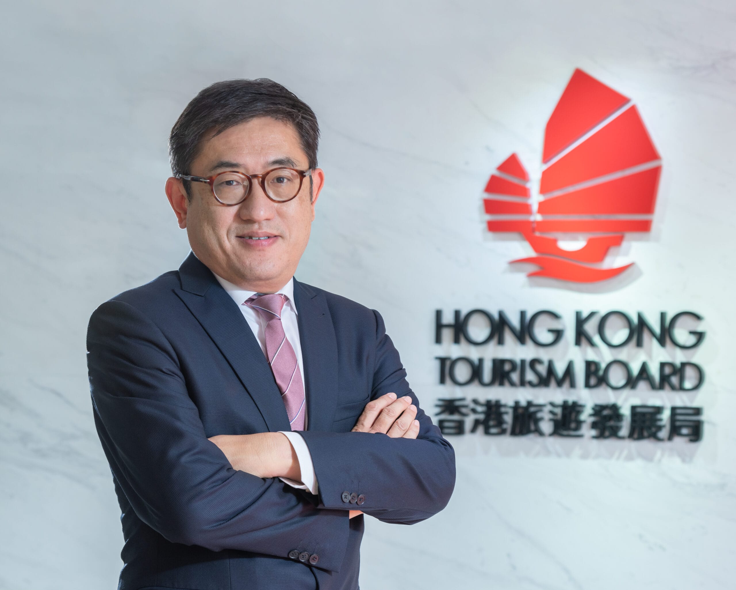 HKTB_Mr. Dane Cheng_Executive Director