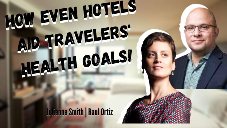 8.11 EVEN Hotels, Wellness and Hospitality Success