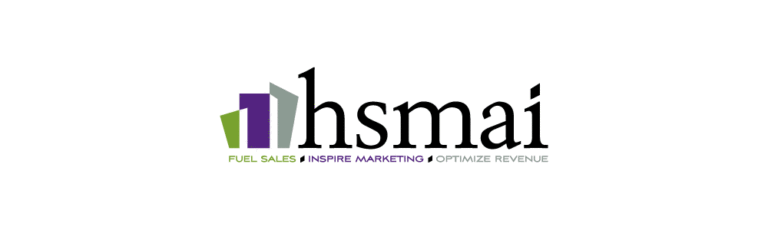 HSMAI Americas Welcomes New Board Members