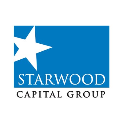 STARWOOD CAPITAL ACQUIRES PORTFOLIO OF 10 HOTELS FROM EDWARDIAN GROUP