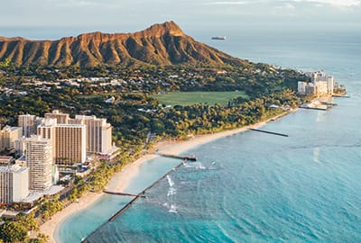 Next phase of Hawaii state and county COVID-19 measures announced