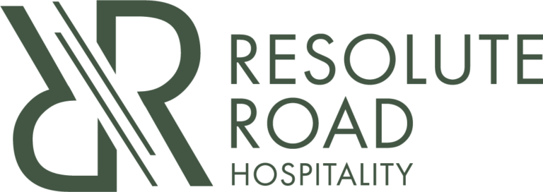 50-Year Industry Veteran Introduces Resolute Road Hospitality, New Third-Party Management Services Company