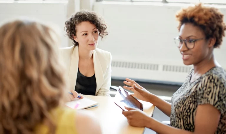 18 LEADING ORGANIZATIONS UNITE TO FORM THE WOMEN IN HOSPITALITY LEADERSHIP ALLIANCE TO ADVANCE WOMEN IN THE INDUSTRY