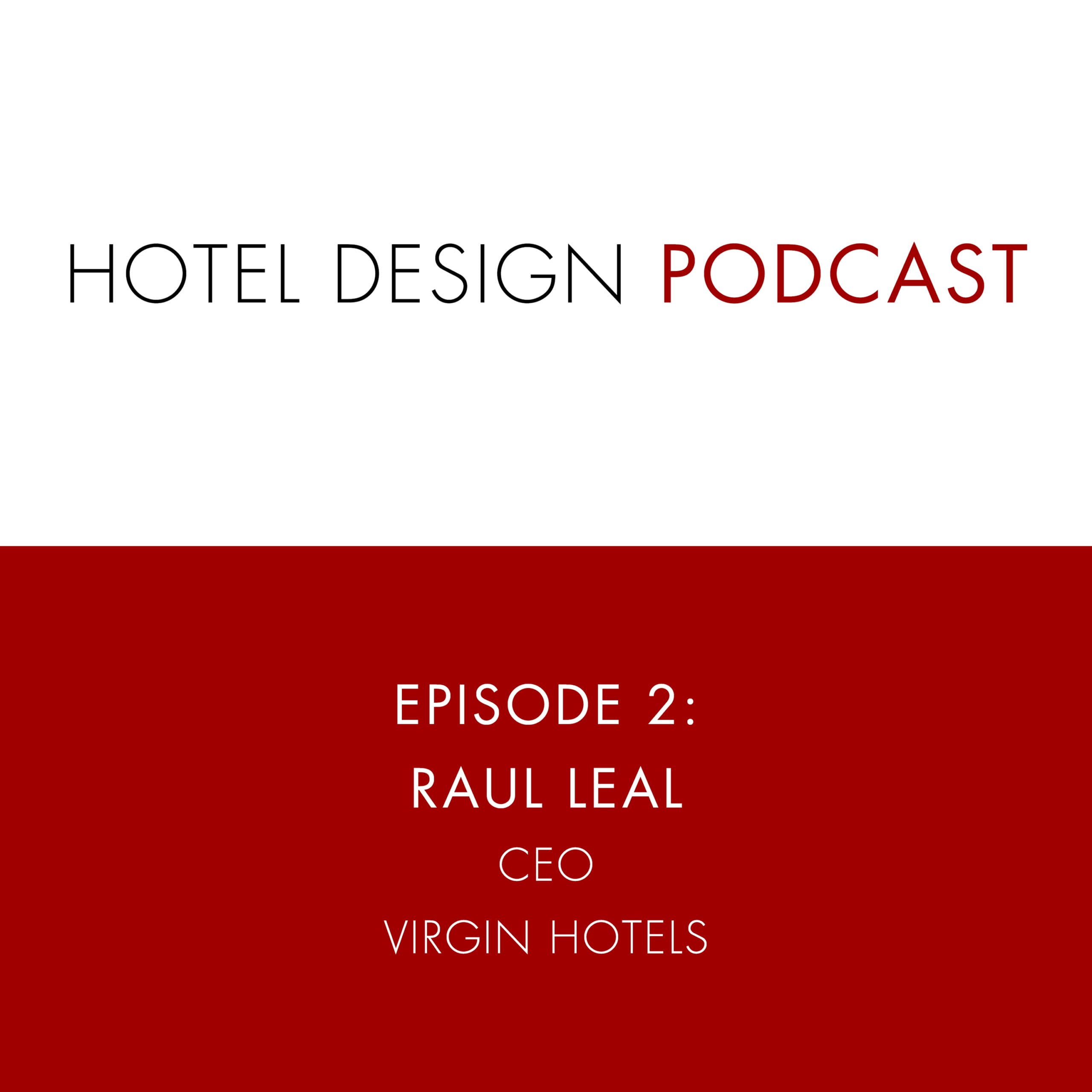 Hotel-Design-Podcast---Show-Templates_v34