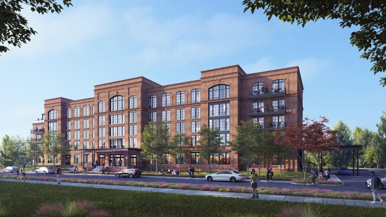 Charlestowne Hotels Expands National Footprint with Impactful Development Pipeline