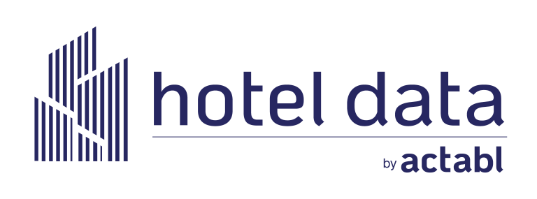 New HotelData.com Report Finds Hotel Productivity Gains Offset Labor Costs in Q1 2026