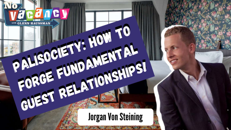 6.17 Palisociety Neighborhood Hotel Business Approach