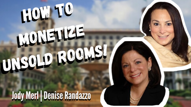 7.14 There’s Cash Hidden in Your Hotel’s Mattress! Here’s How to Find It