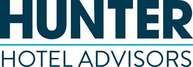 Hunter Hotel Advisors Expands National Reach with Capital Markets Team
