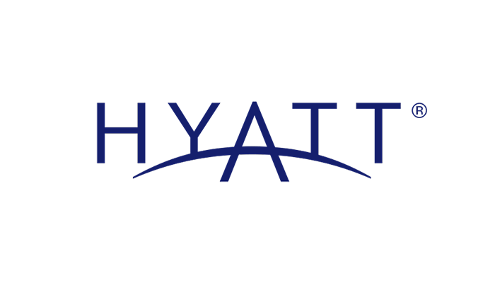 Hyatt Announces Leadership Transitions, Underscoring Commitment to Growth in All-Inclusive