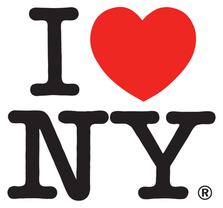 We Love NY: Inside Look at State’s Tourism Machine