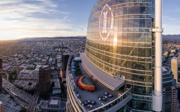 IHG Hotels & Resorts debuts trailblazing new global campaign, Guest How You Guest, inviting all travelers to be their authentic selves