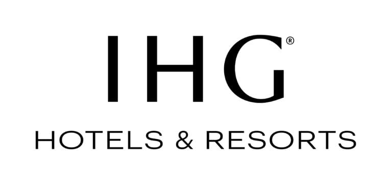 IHG Updates Name & Branding!!!