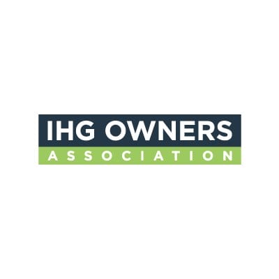 IHG Owners Association Announces 2022 Global Board of Directors, Led by Chair Norman Leslie