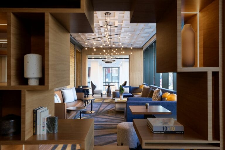 PM Hotel Group Announces Paul Sacco as New Chief Growth and Development Officer
