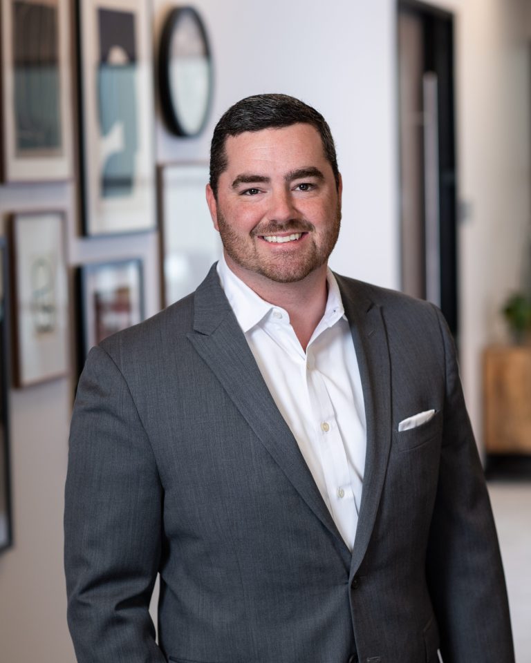 STEPSTONE HOSPITALITY APPOINTS JEFF MILLER AS CHIEF DEVELOPMENT OFFICER TO LEAD BUSINESS DEVELOPMENT 