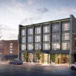 Kinley Chattanooga_Exterior