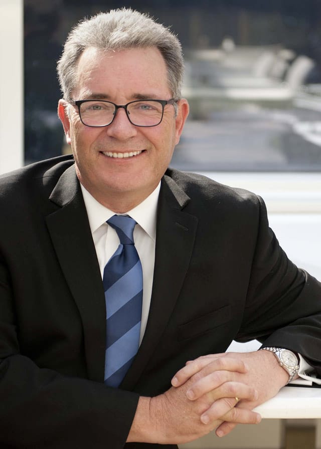 LiamBrown-Marriott